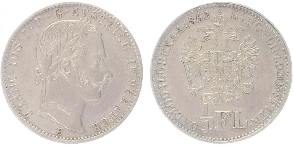 František Josef I., 1848 - 2114 — 1