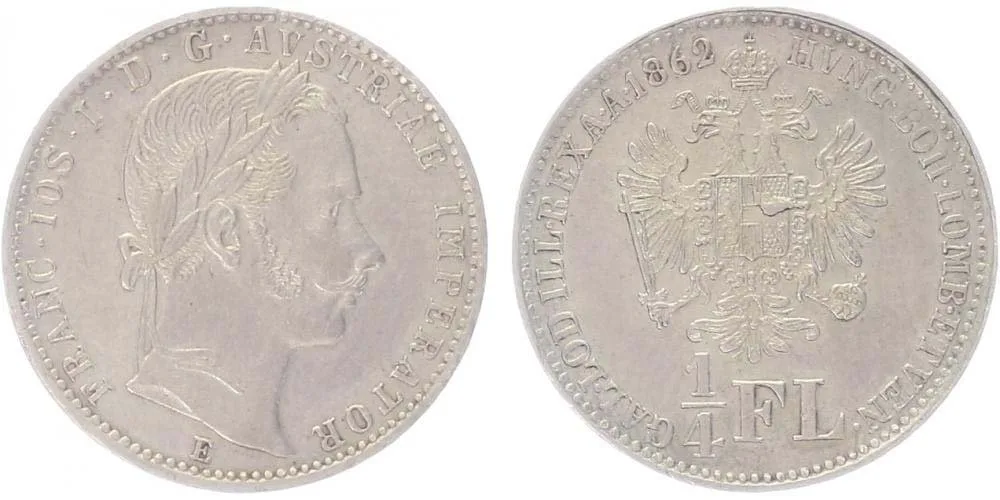 František Josef I., 1848 - 2114 — 1