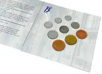 Česká republika, 1993 - — 2