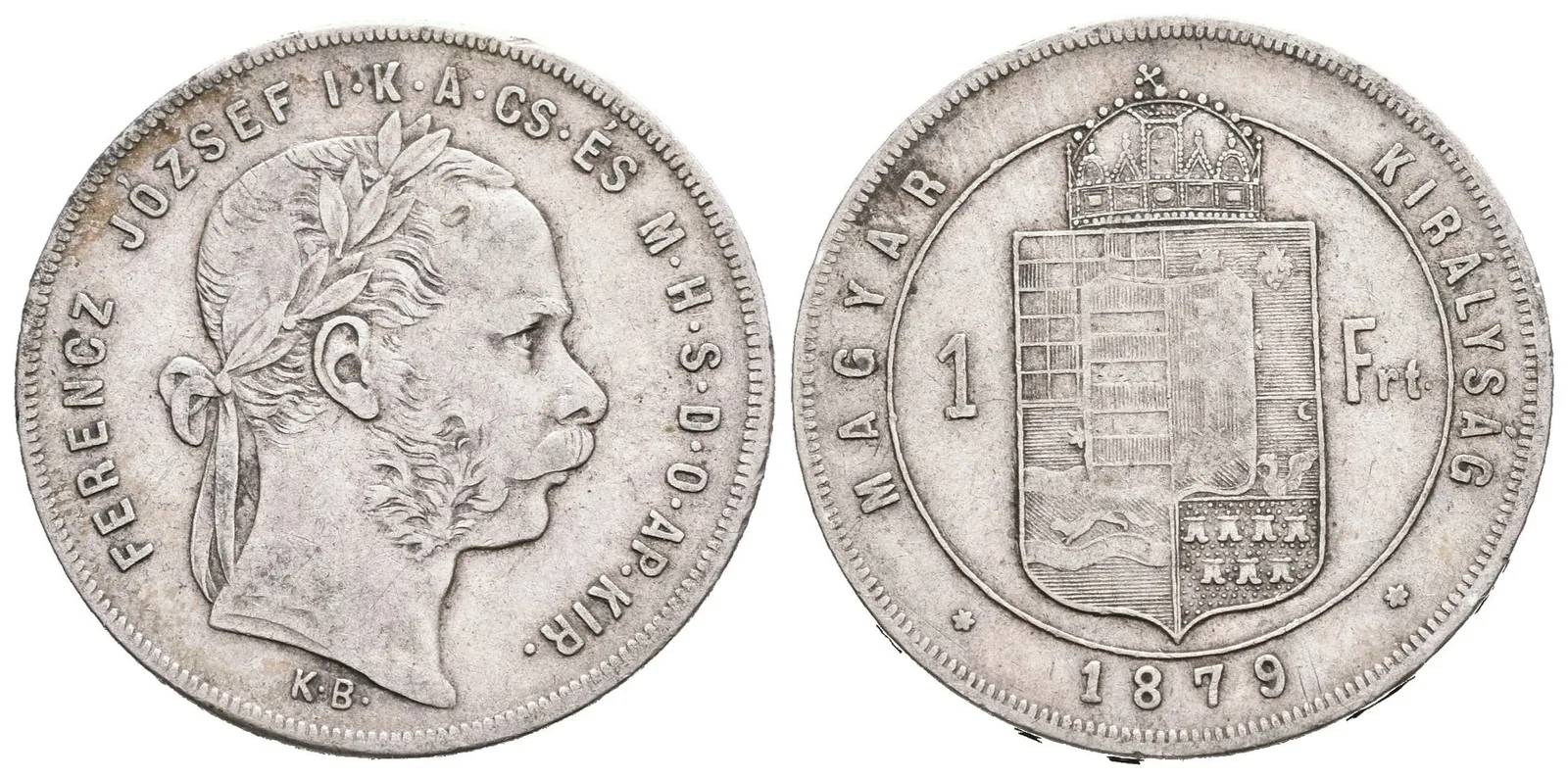 Zlatník 1879 KB