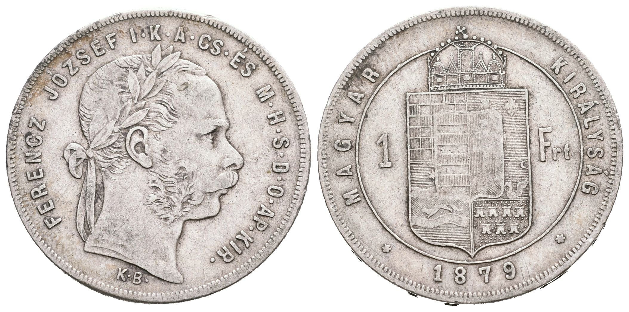 Zlatník 1879 KB