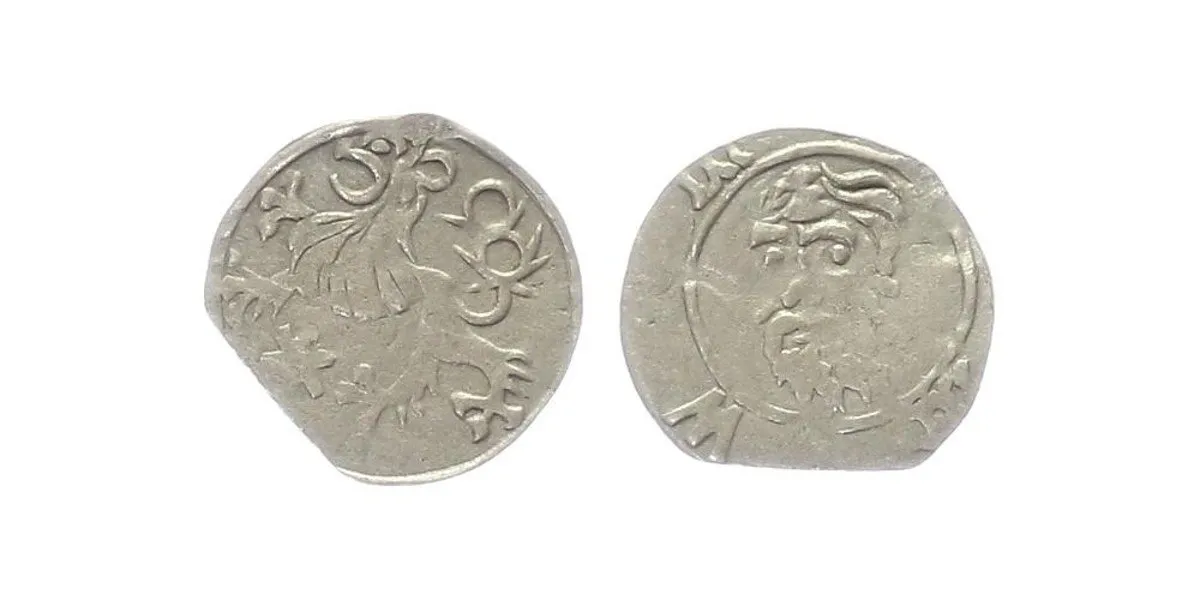 Vratislav - město, Zikmund Lucemburský, 1419 - 1437 — 1