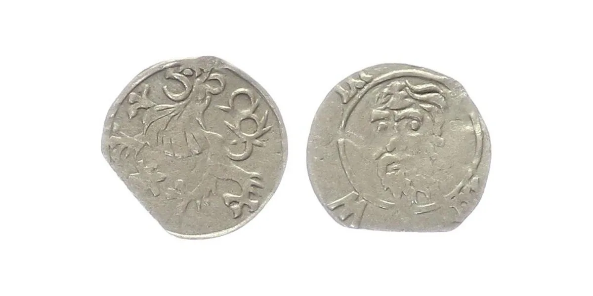 Vratislav - město, Zikmund Lucemburský, 1419 - 1437 — 1