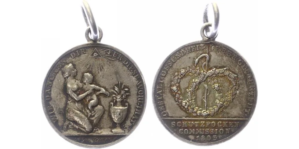 Guillemard Antonín, 1747 - 1812 — 1