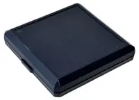 Slovenská republika, 1993 - — 3
