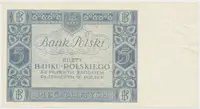 Polsko, 5 Zlotych 1930, Hej.PL3c - fotografie 2