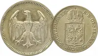 František Josef I., 1848 - 1916 — 2