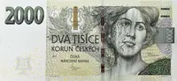 Česká republika, 1993 - — 1