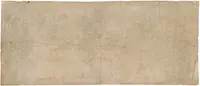 USA - Tennessee, 20 Dollar 1854 - fotografie 2