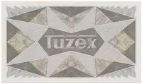 Tuzexové poukázky — 2