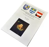 Popis malých a bílých grošů - fotografie 2
