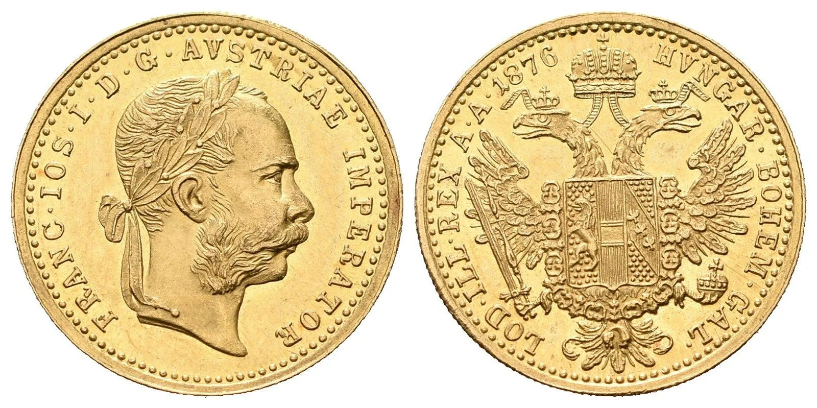 Rakouská a spolková měna, 1857 - 1892 — 1