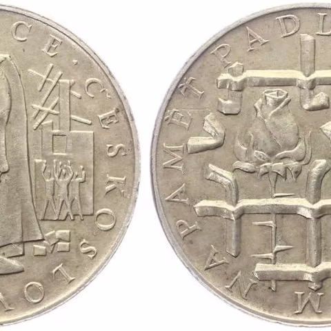Kolářský Zdeněk, 1931 -