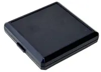 Česká republika, 1993 - — 3