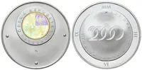 Česká republika, 1993 - — 1