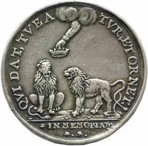 Fridrich Falcký, 1619 - 1620 — 1