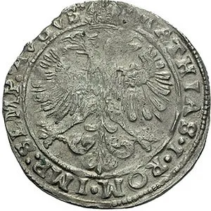 Jülich - Cleve - Berg, Administrace před dělením, 1609 - 1624 — 1