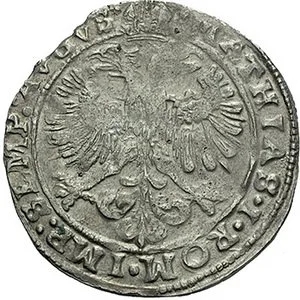 Jülich - Cleve - Berg, Administrace před dělením, 1609 - 1624 — 1