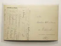 okr. Rychnov nad Kněžnou — 2