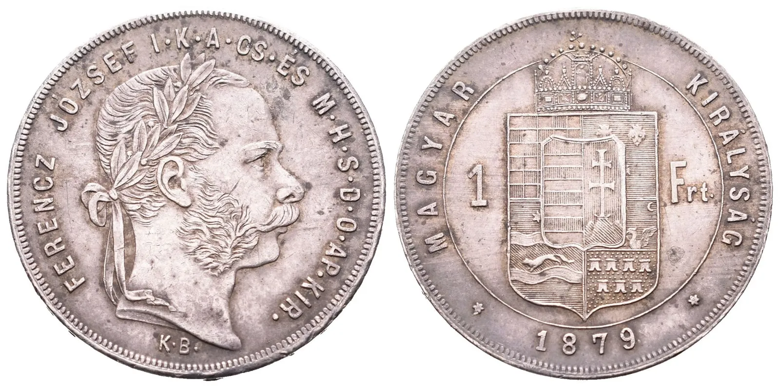 Zlatník 1879 KB