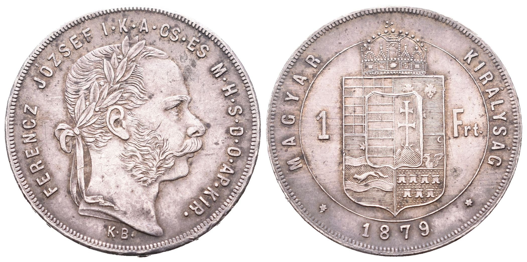 Zlatník 1879 KB