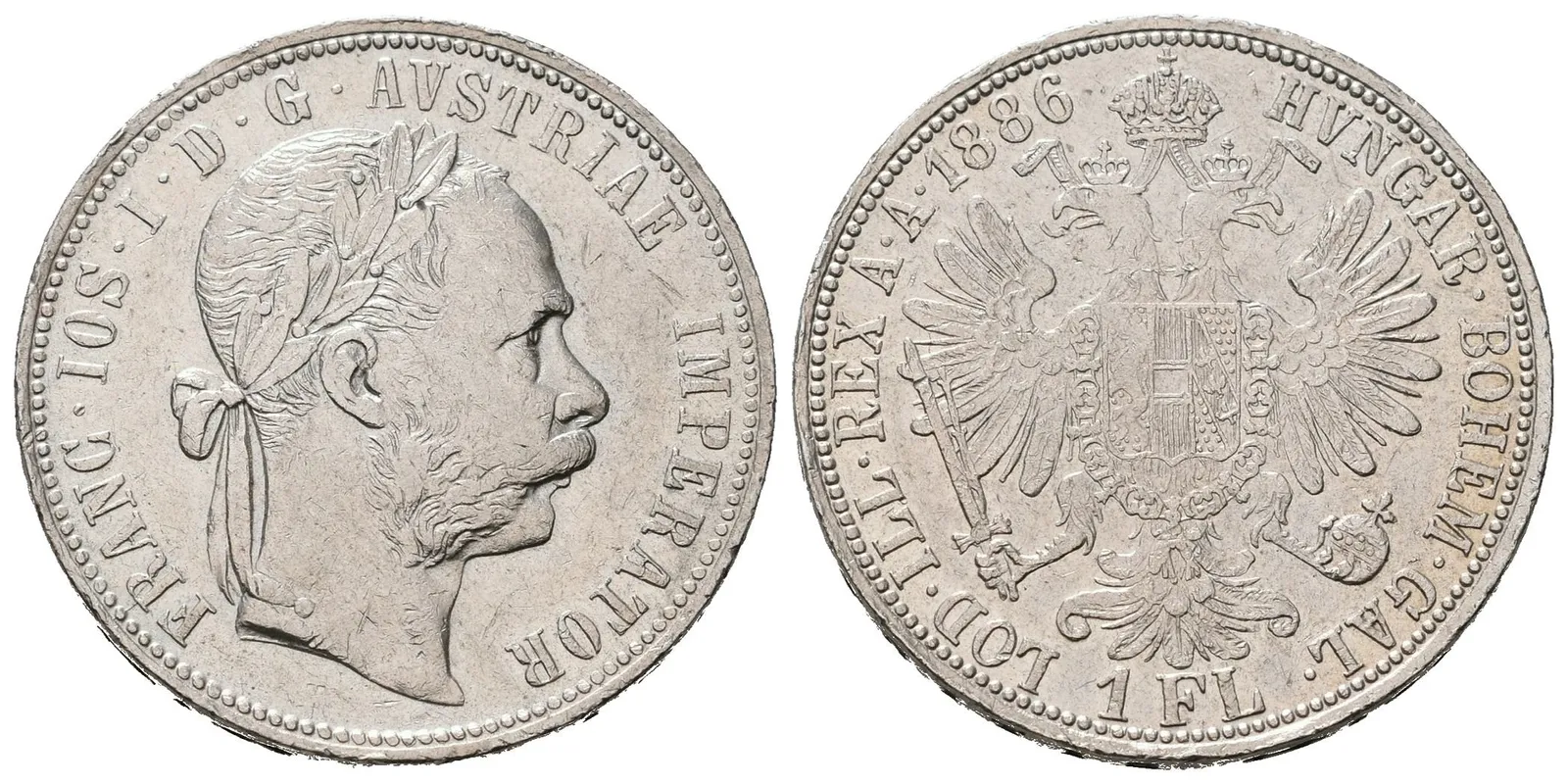 Zlatník 1886