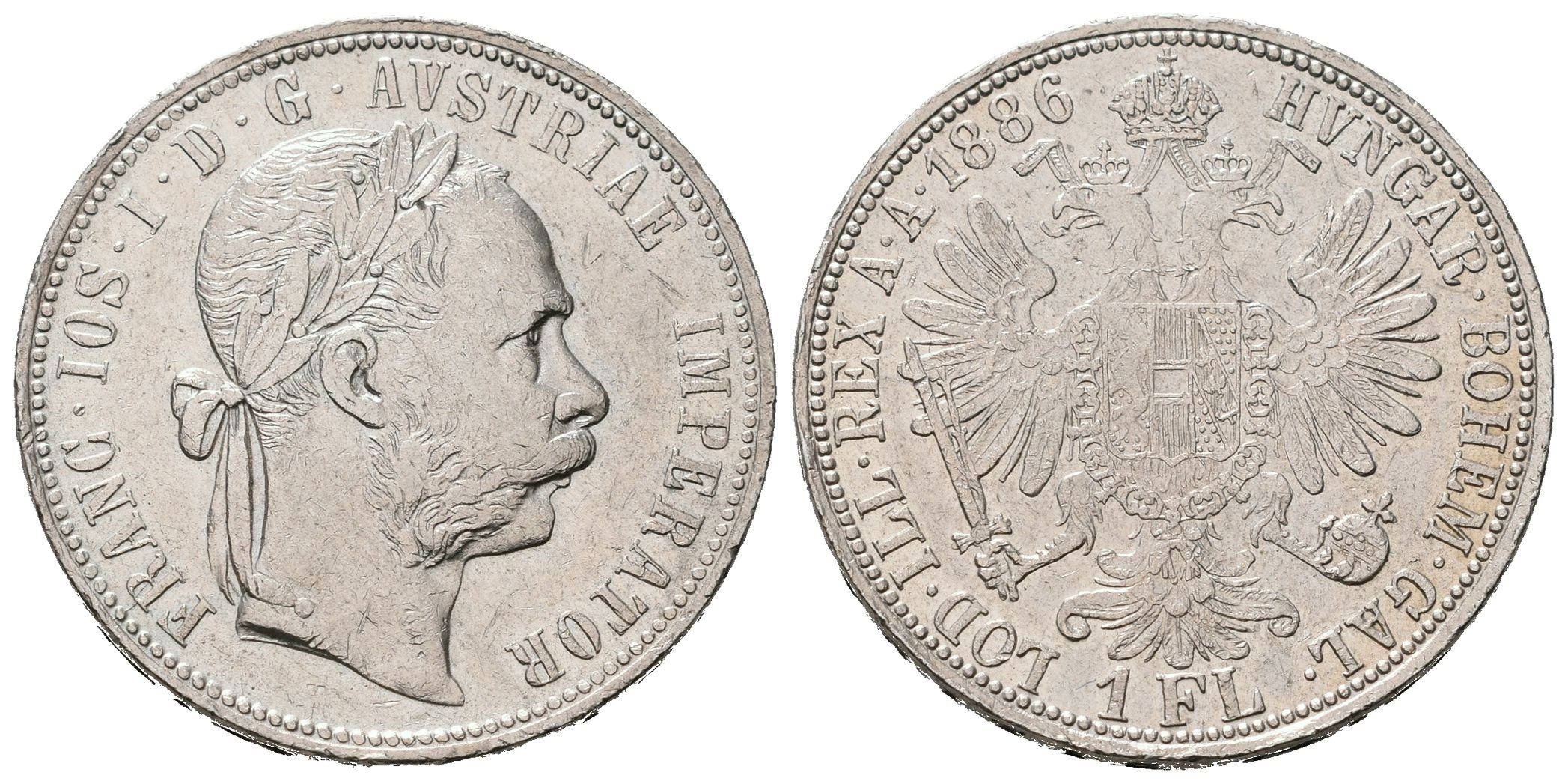 Zlatník 1886