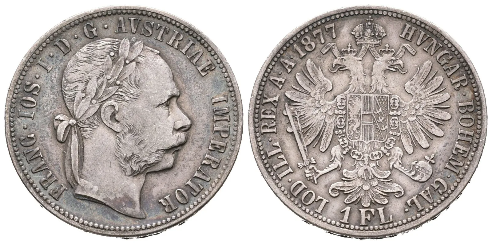 Zlatník 1877