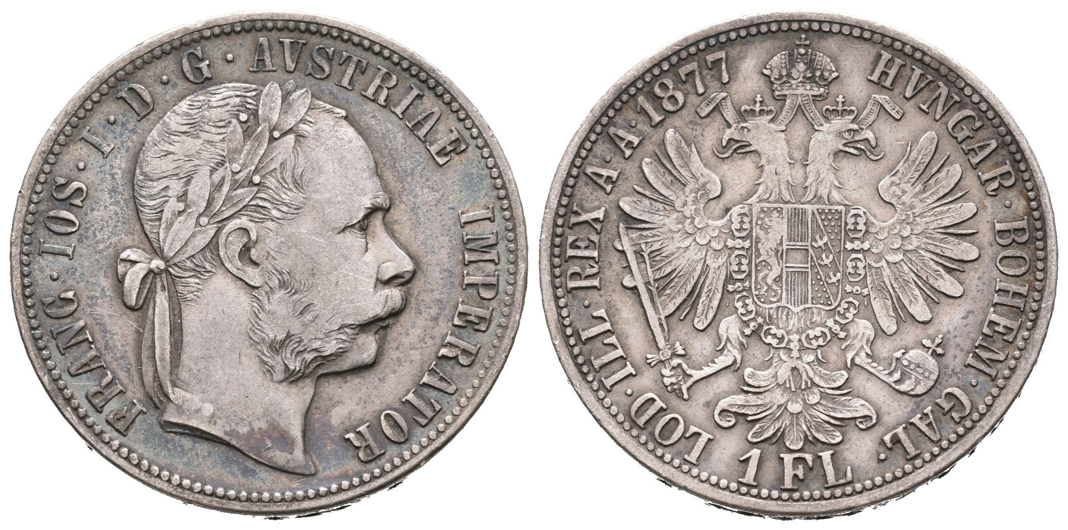 Zlatník 1877