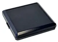 Slovenská republika, 1993 - — 3