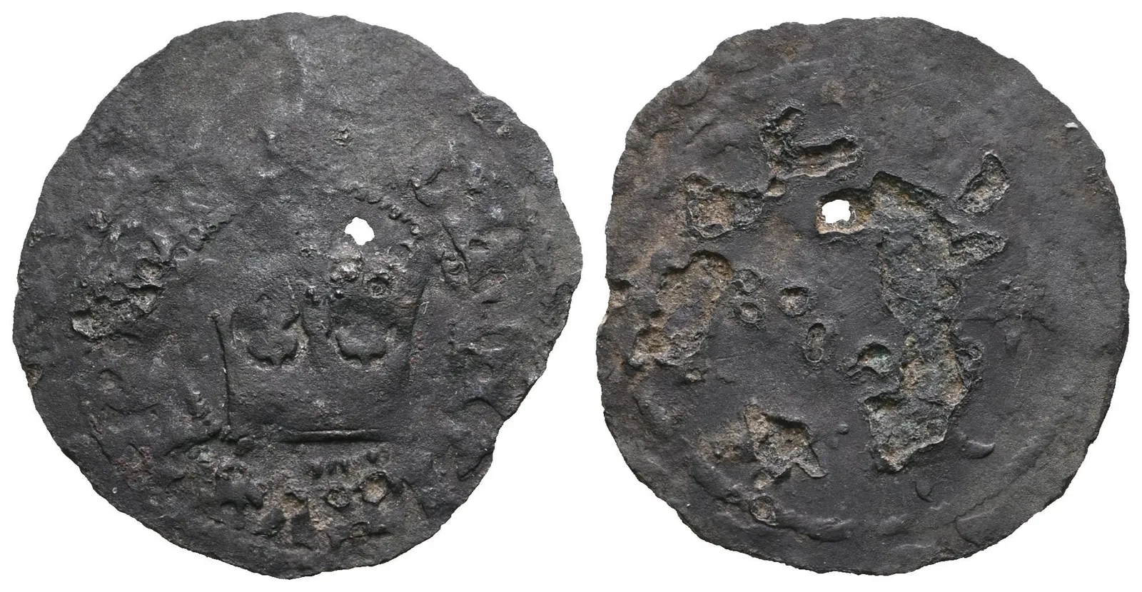 Václav IV., Pražský groš