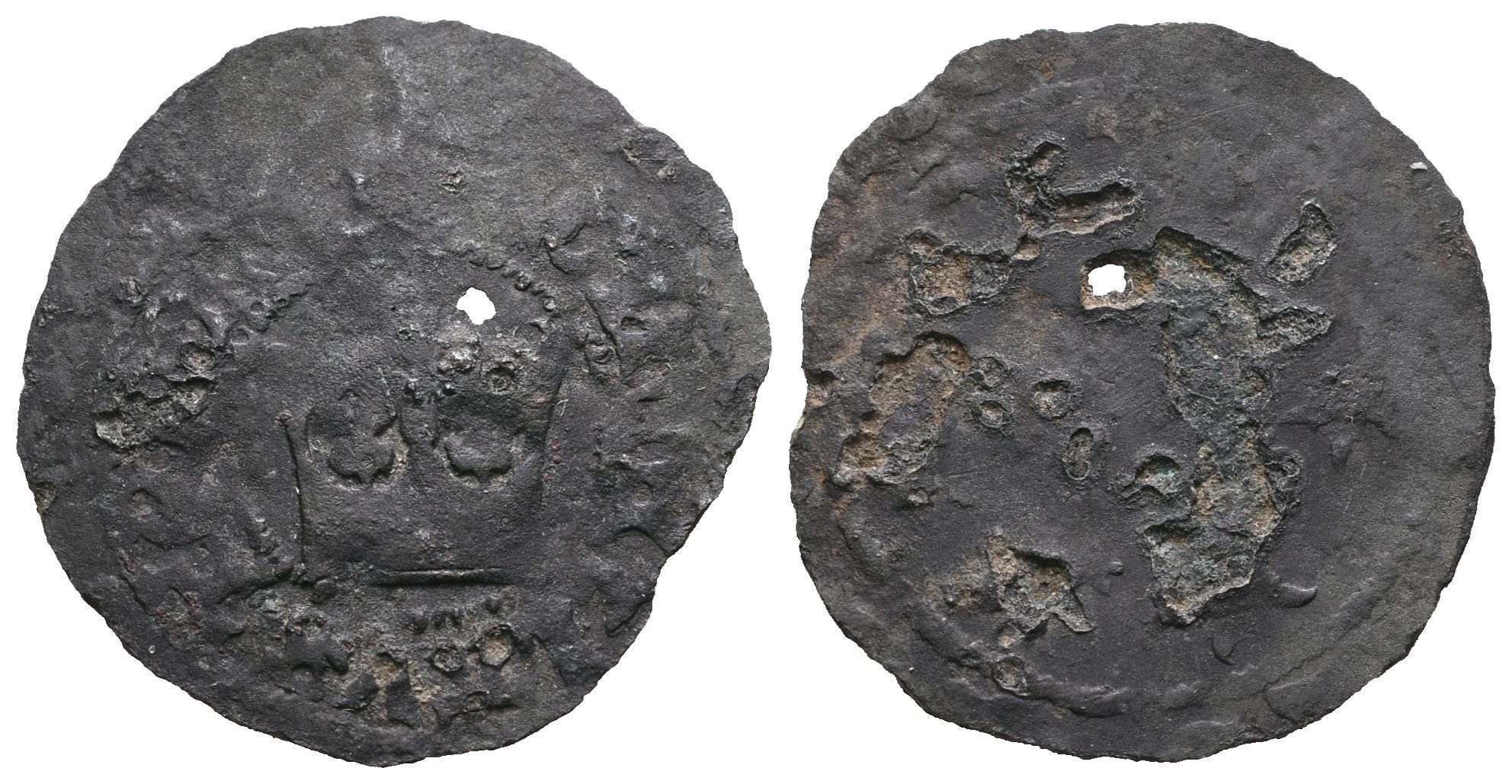 Václav IV., Pražský groš