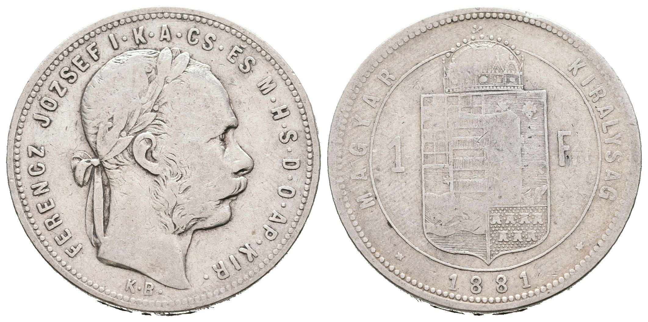 Zlatník 1881 KB