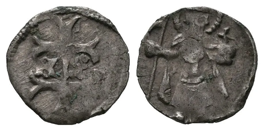 Uhersko, Zikmund Lucemburský, 1387 - 1437 — 1