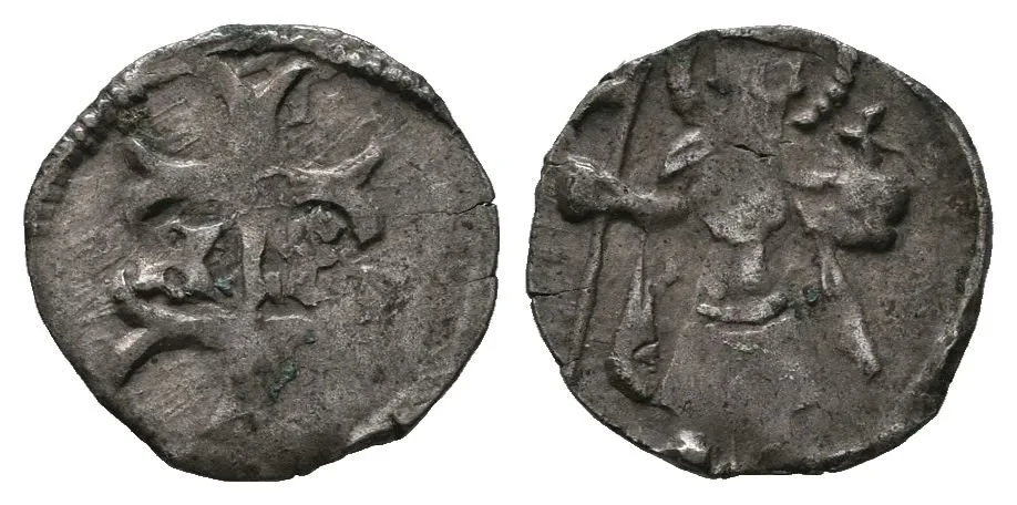 Uhersko, Zikmund Lucemburský, 1387 - 1437 — 1