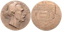 Španiel Otakar, 1881 - 1955 — 1