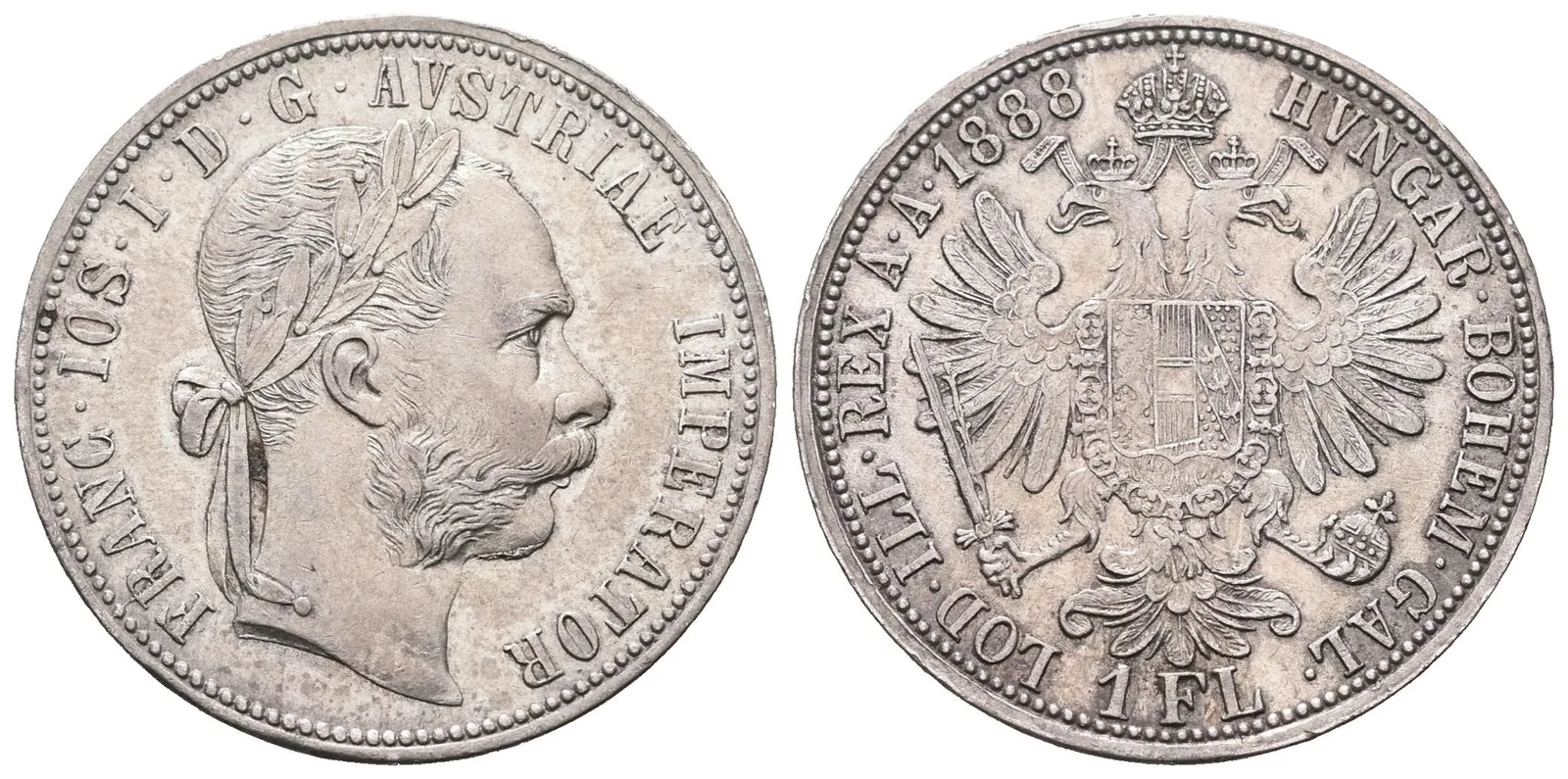 Zlatník 1888
