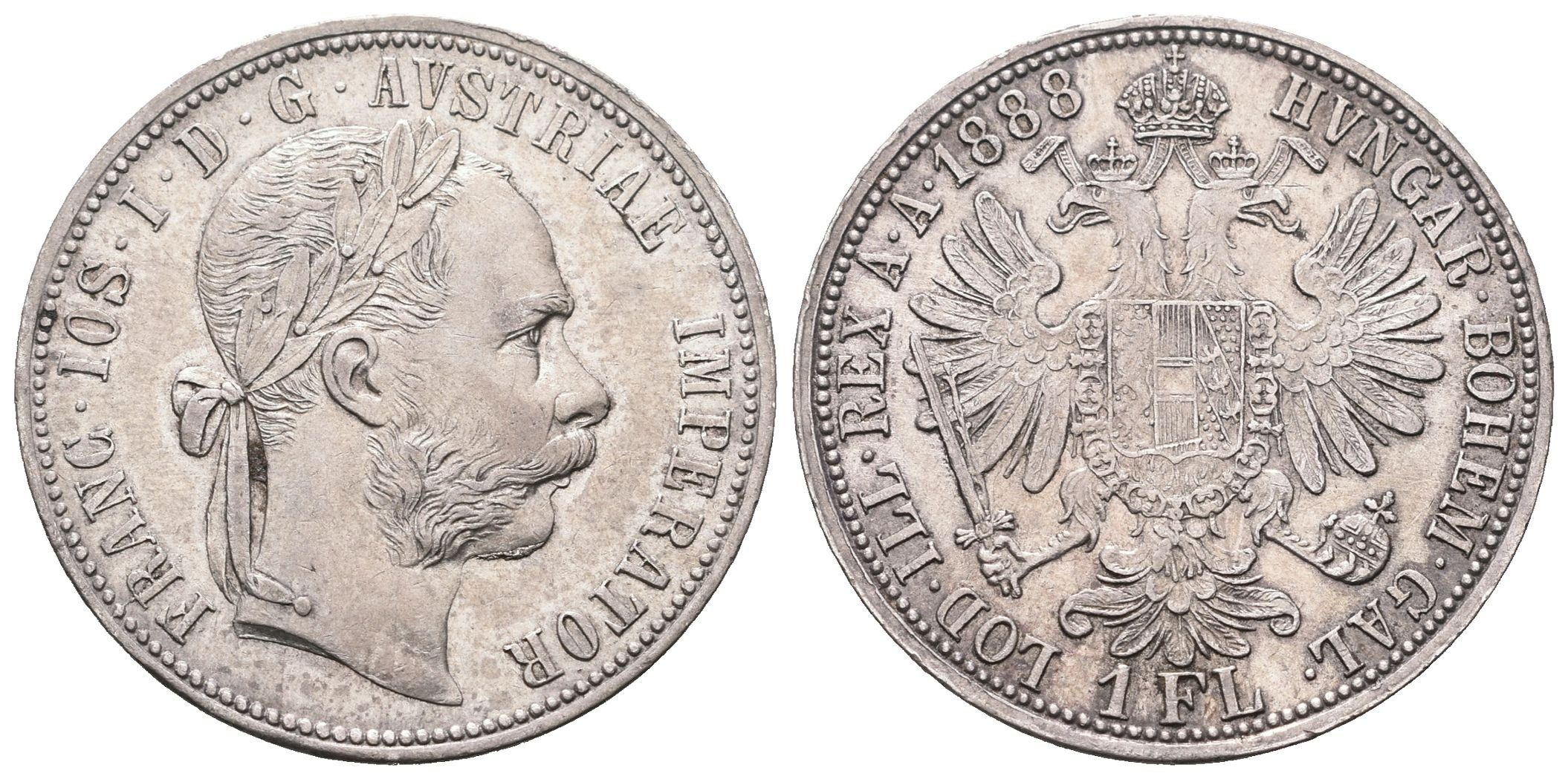 Zlatník 1888