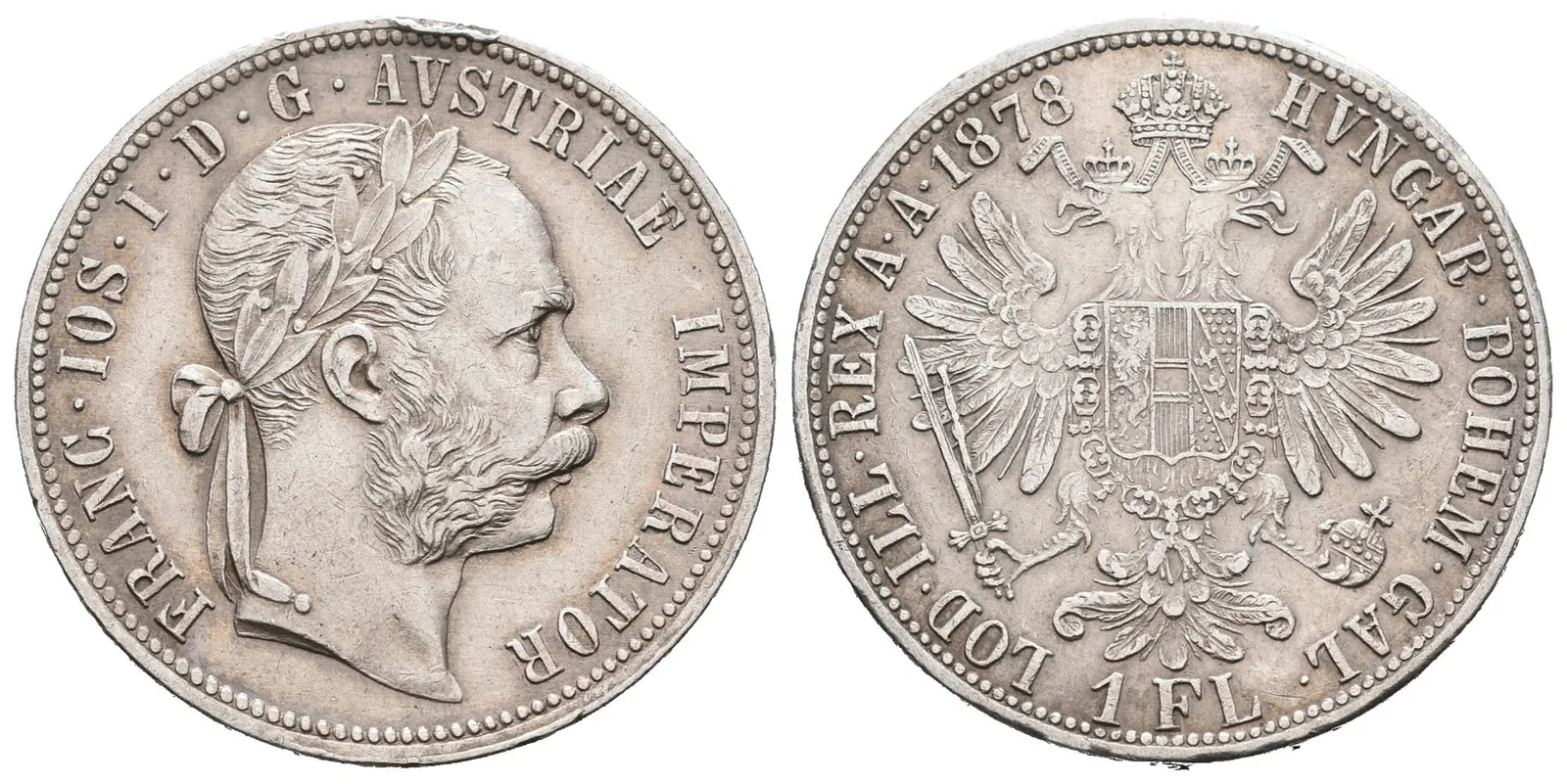 Zlatník 1878