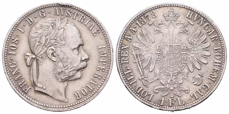 Zlatník 1878