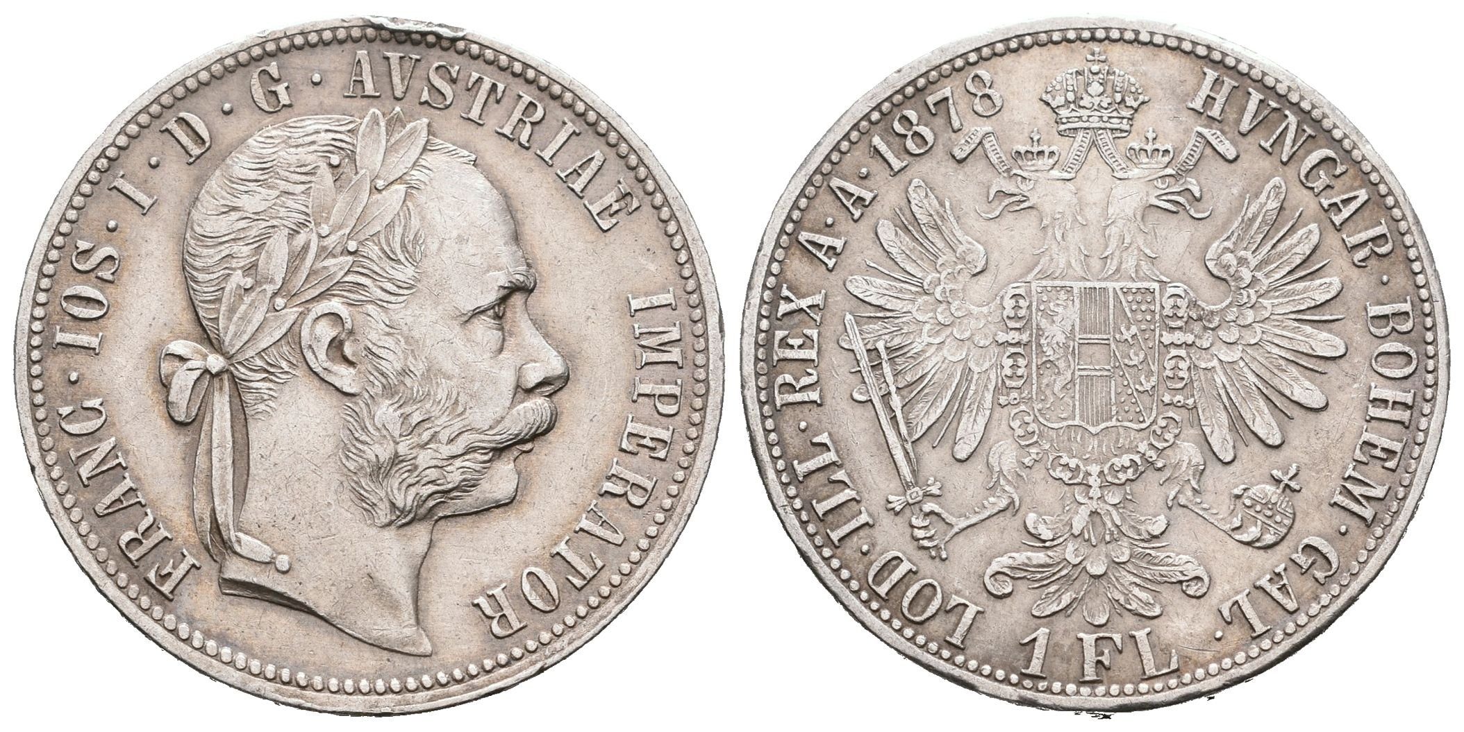 Zlatník 1878