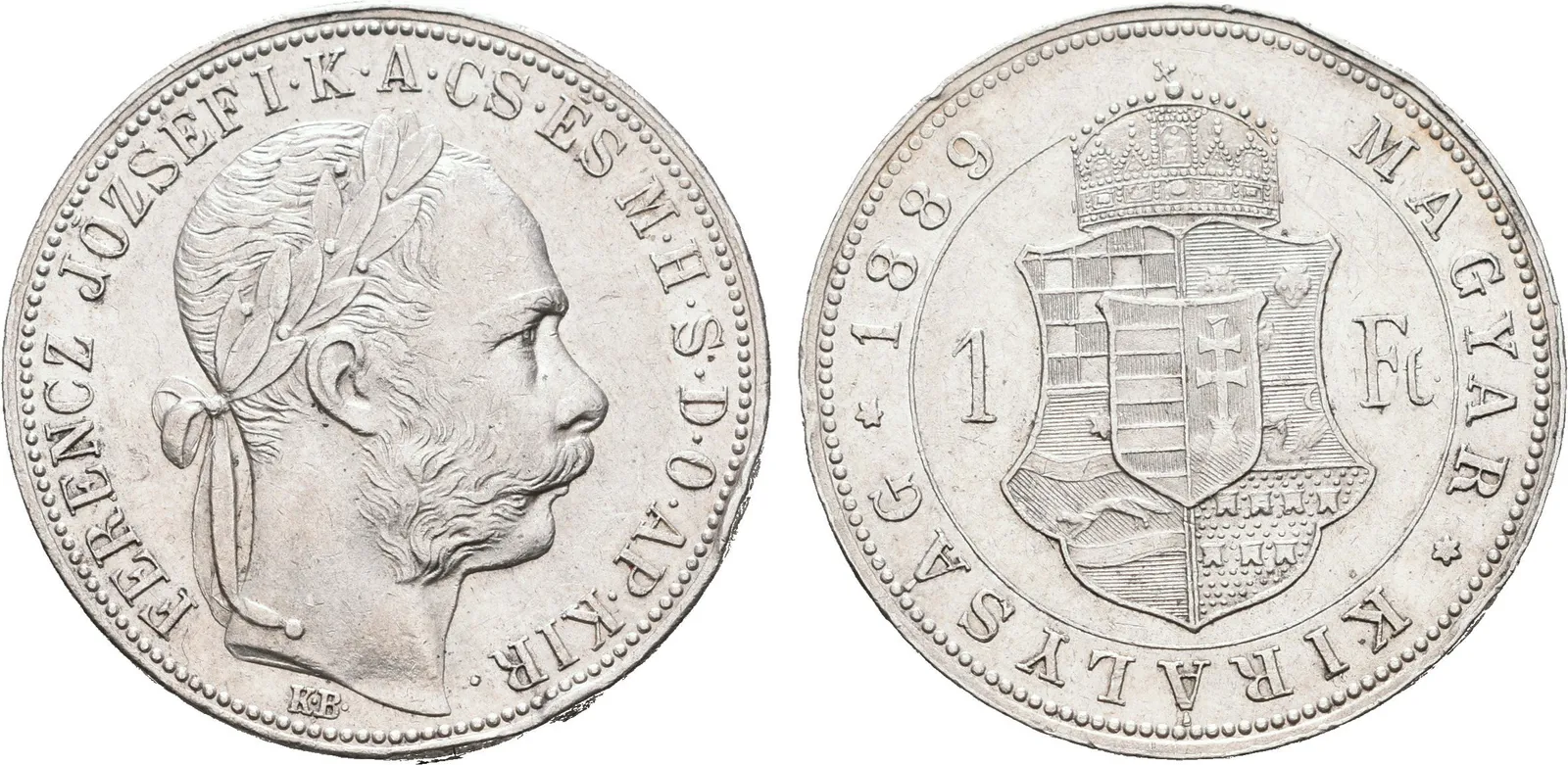 Zlatník 1889 KB