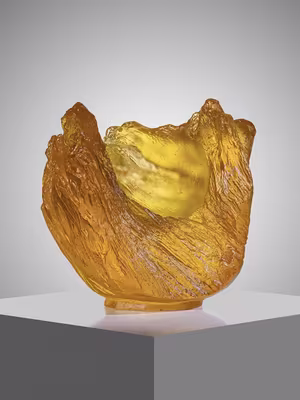ROYAL – SUBFOSSIL GOLD