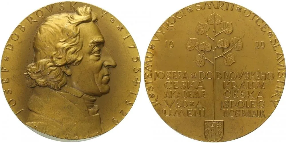 Šejnost Josef, 1878 - 1941 — 1