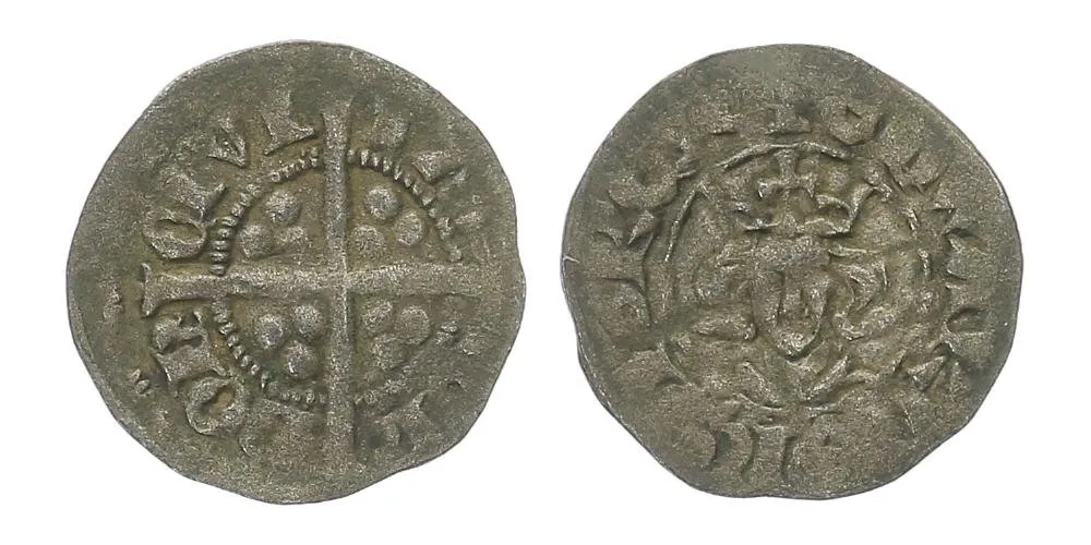 Lucembursko, Jan Lucemburský, 1309 - 1346 — 1