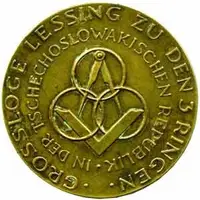 Rigele Alojz, 1878 - 1940 — 2