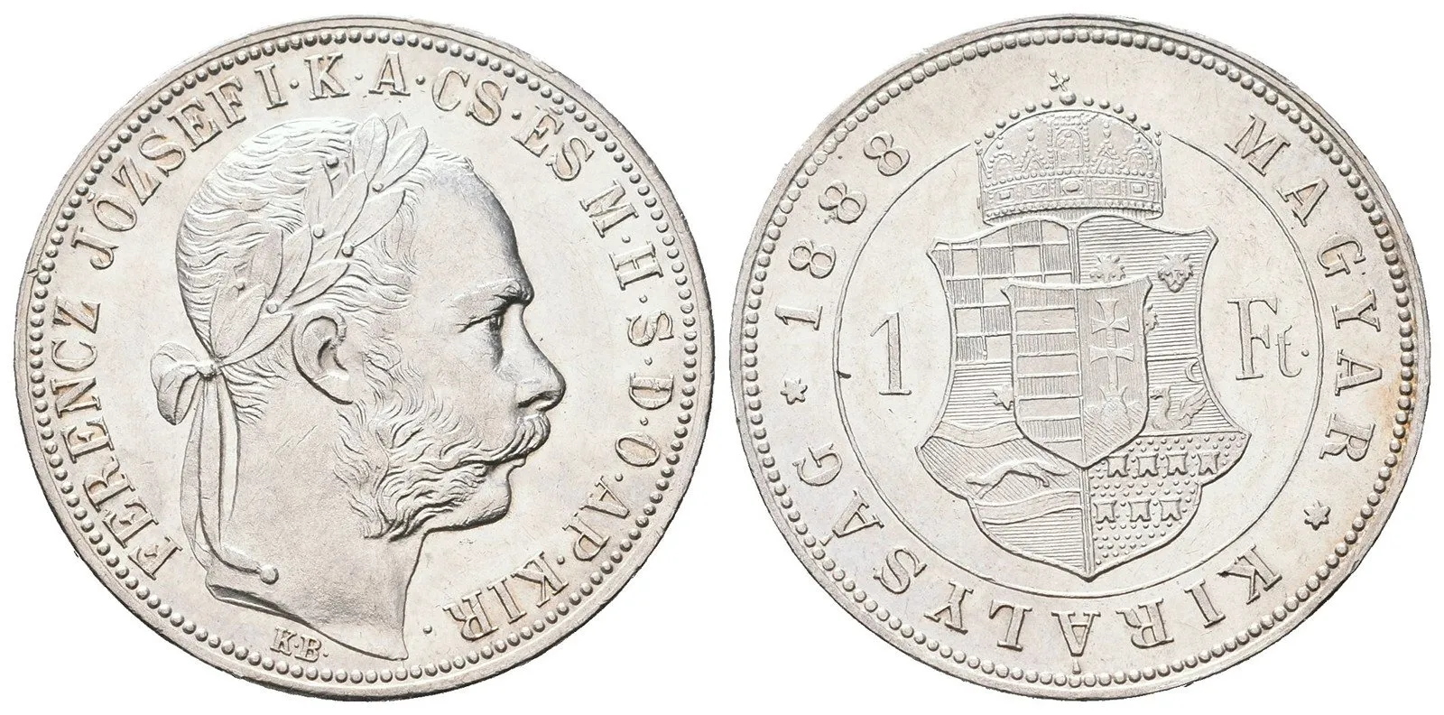 Rakouská a spolková měna, 1857 - 1892 — 1