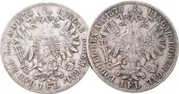 Zlatník 1878, 2 kusy - fotografie 2