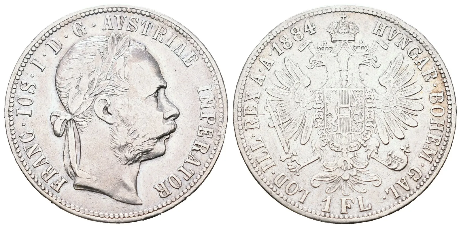 Zlatník 1884