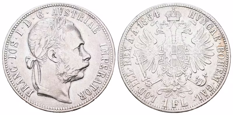Zlatník 1884